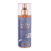 Guess Guess Dare Body Mist 250 ML (M)
