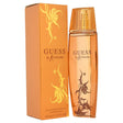 Guess Guess By Marciano EDP 100 ML (M) Default Title