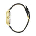 Guess Guess Reloj Análogo Mujer GW0383L1