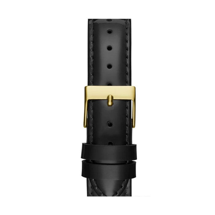 Guess Guess Reloj Análogo Mujer GW0383L1