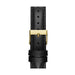 Guess Guess Reloj Análogo Mujer GW0383L1