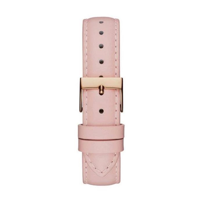 Guess Guess Reloj Análogo Mujer GW0383L2