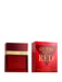 Guess Guess Seductive Red Homme EDT 100 ML (H)