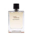 Hermes Hermes Terre D'Hermes EDT 100 ML Tester (H)
