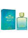 Hollister Hollister Wave 2 Pour Lui EDT 100 ML (H)