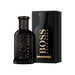 Hugo Boss Hugo Boss Bottled Parfum 50 ML (H)