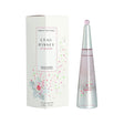 Issey Miyake L'eau D'Issey City Blossom EDT 90 ML (M)