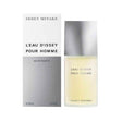Issey Miyake L'Eau D'Issey Homme EDT 200ML (H)