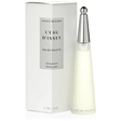 Issey Miyake L'eau D'Issey Women EDT 50 ML (M)