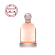 JDP Halloween Kiss EDT 100 ML Tester (M)