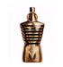 Jean Paul Gaultier