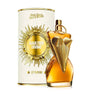 Jean Paul Gaultier Jean Paul Gaultier Divine Le Parfum EDP Intense Refillable 100 ML (M)