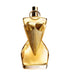 Jean Paul Gaultier