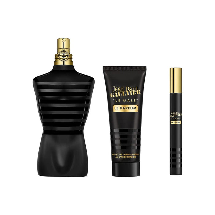 Jean Paul Gaultier