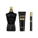 Jean Paul Gaultier
