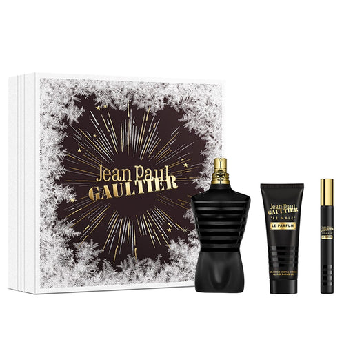 Jean Paul Gaultier