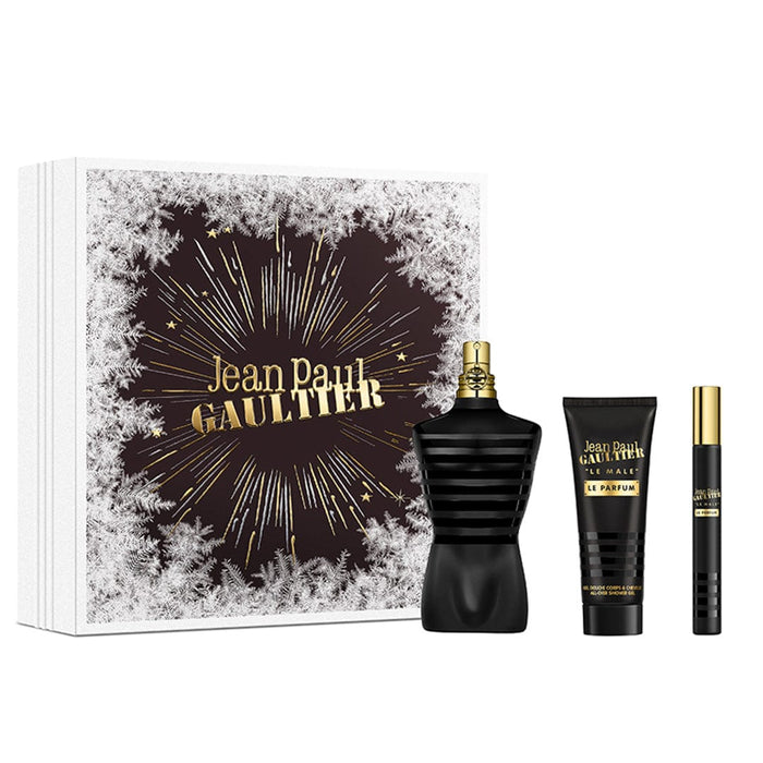 Jean Paul Gaultier