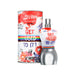 Jean Paul Gaultier Jean Paul Gaultier Classique Pride Edition 100 ML (M)