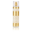 Jessica Simpson Fancy Love Body Mist 236 ML (M)
