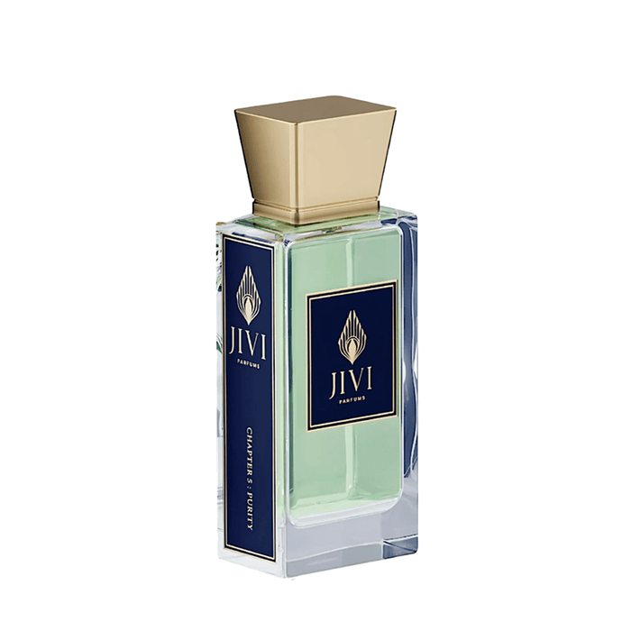 JIVI