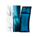 Kenzo Kenzo Homme EDT 100 ML (H)