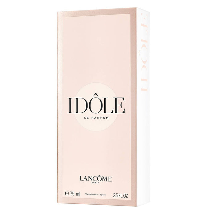 Lancome Lancome Idole Le Parfum EDP 75 ML (M)