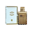 Lattafa The Kingdom EDP 100 ML (H)