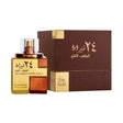 Lattafa 24 Carat Pure Gold Unisex EDP 100 ML (U)