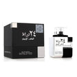 Lattafa 24 Carat White Gold Unisex EDP 100 ML (U)