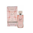 Lattafa Hayaati Florence Mujer EDP 100 ML (M)