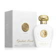 Lattafa Opulent Musk Unisex EDP 100 ML (U)