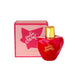 Lolita Lempicka
