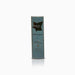 Lolita Lempicka Lolita Lempicka Gel After Shave 75 ML (H)