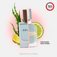 Maison Alhambra Megara EDP 50 ML (U)