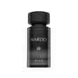 Maison Alhambra Nardo Rave EDP 100 ML (U)