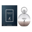 Maison Alhambra Aquilo Pour Homme EDP 100 ML (H)