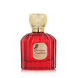 Maison Alhambra Baroque Rouge Extrat Unisex EDP 100 ML (U)