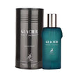 Maison Alhambra Maison Alhambra Glacier Pour Homme EDP 100 ML (H)