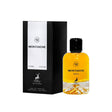 Maison Alhambra Montaigne Coco Unisex EDP 100 ML (U)