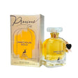 Maison Alhambra Precious Gold Mujer EDP 80 ML (M)