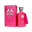 Maison Alhambra Reyna Pour Femme EDP 100 ML (M)