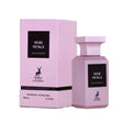 Maison Alhambra Rose Petals Mujer EDP 80 ML (M)