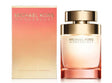 Michael Kors Wonderlust EDP 100 ML (M)