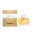 Montblanc Signature Absolue EDP 90 ML (M)