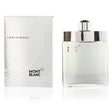 Montblanc Individuel Homme EDT 75 ML (H)