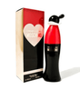Moschino Cheap & Chic EDT 100 ML (M) Default Title
