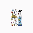 Moschino So Real EDT 100 ML (M)