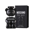 Moschino Toy Boy EDP 50 ML (H)