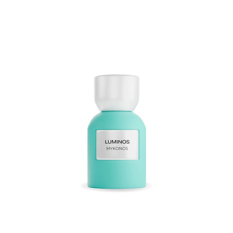 Mykonos Luminos Extrait de Parfum 50 ML (U)