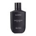 Naseem Naseem Date Night For Men Aqua parfum Sin Alcohol (H)